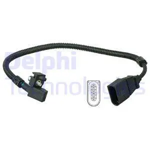 Sensor, crankshaft pulse (SS11172)