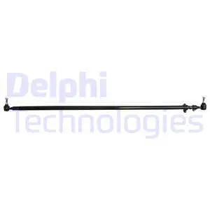 Tie Rod (TL473)