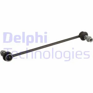 Link/Coupling Rod, stabiliser bar (TC7890)
