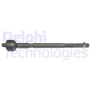 Inner Tie Rod (TA2011)