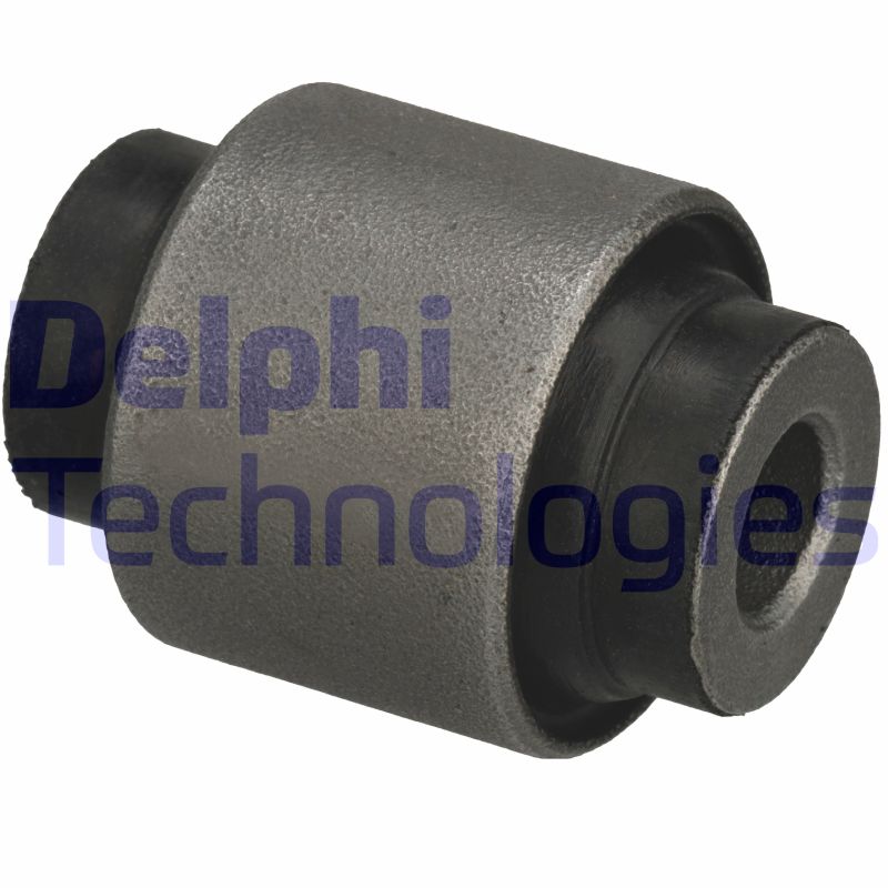 Mounting, control/trailing arm (TD4757W)