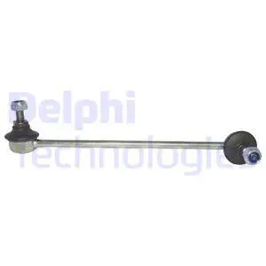 Link/Coupling Rod, stabiliser bar (TC1169)