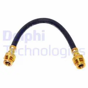 Brake Hose (LH0179)