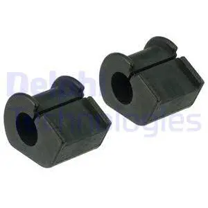 Mounting, stabiliser bar (TD1470W)