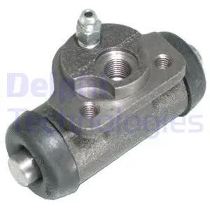 Wheel Brake Cylinder (LW60275)