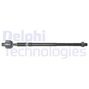 Inner Tie Rod (TA1694)