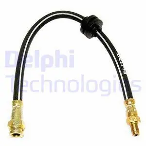 Brake Hose (LH3696)