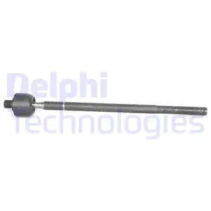 Inner Tie Rod (TA1608)