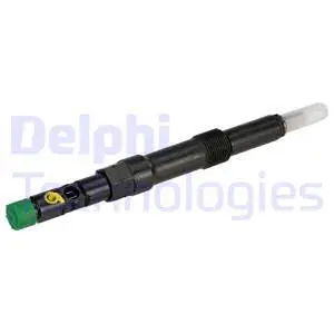 Injector (R00701D)