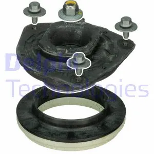 Repair Kit, suspension strut support mount
