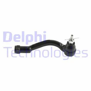 Tie Rod End (TA5445)