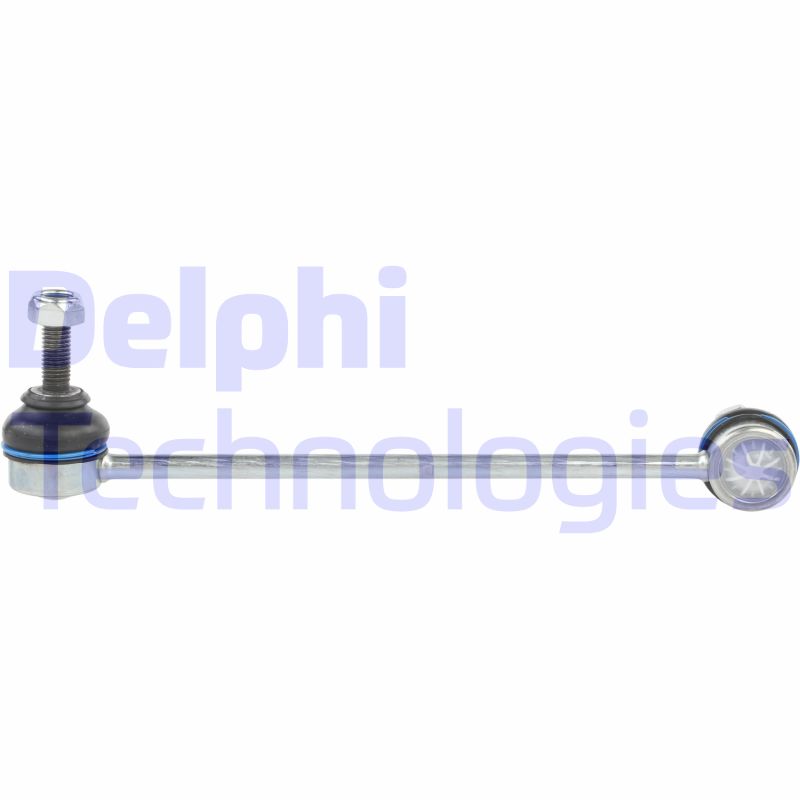 Link/Coupling Rod, stabiliser bar