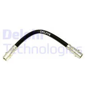 Brake Hose (LH6071)