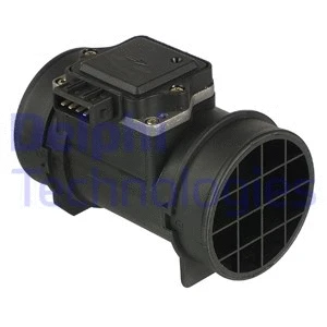 Mass Air Flow Sensor