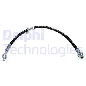 Brake Hose (LH6774)
