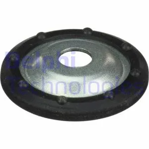 Repair Kit, suspension strut support mount