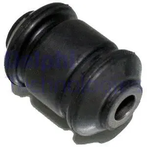 Mounting, control/trailing arm (TD387W)