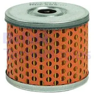 Fuel Filter (HDF505)