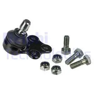 Ball Joint (TC2946)