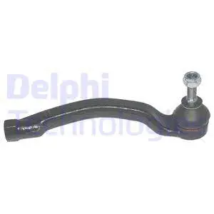Tie Rod End (TA1942)