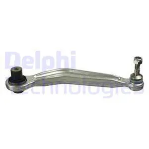 Control/Trailing Arm, wheel suspension (TC2953)