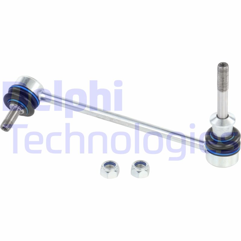 Link/Coupling Rod, stabiliser bar