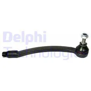 Tie Rod End (TA2363)