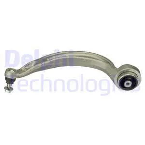 Control/Trailing Arm, wheel suspension (TC3444)