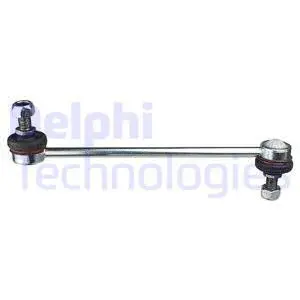 Link/Coupling Rod, stabiliser bar (TC2634)