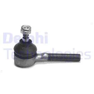 Tie Rod End (TA1366)