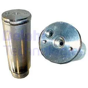 Dryer, air conditioning (TSP0175308)