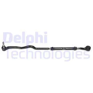 Tie Rod (TL214)