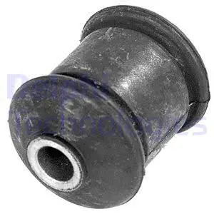 Mounting, control/trailing arm (TD232W)