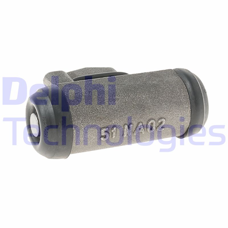 Wheel Brake Cylinder