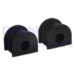 Mounting, stabiliser bar (TD1146W)
