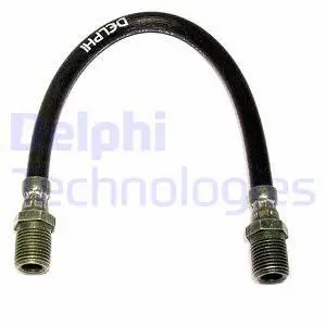 Brake Hose (LH0141)