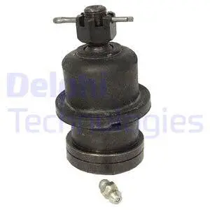 Ball Joint (TC1632)