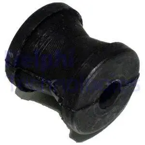 Mounting, control/trailing arm (TD469W)
