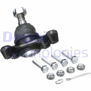 Ball Joint (TC5138)