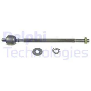 Inner Tie Rod (TA1763)