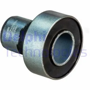 Bushing, axle beam (TD1846W)