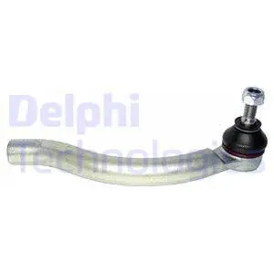 Tie Rod End (TA2084)