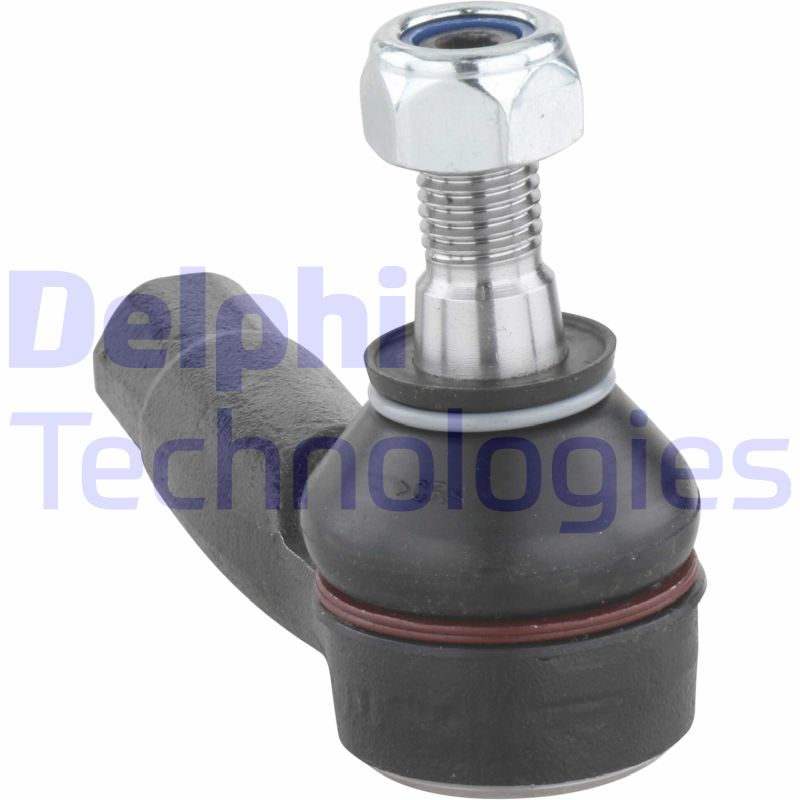 Tie Rod End