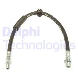 Brake Hose (LH6672)