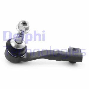 Tie Rod End (TA5560)