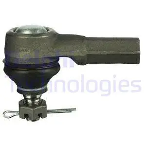 Tie Rod End (TA3016)