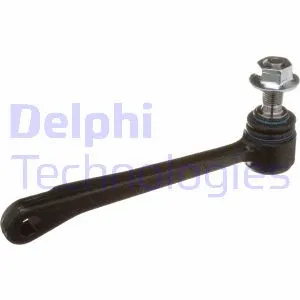 Link/Coupling Rod, stabiliser bar (TC6809)