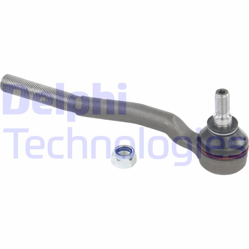 Tie Rod End