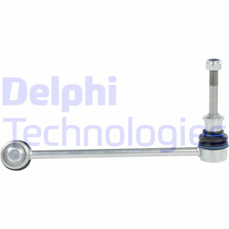Link/Coupling Rod, stabiliser bar