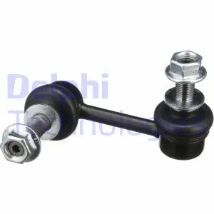 Link/Coupling Rod, stabiliser bar (TC5522)